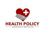 https://www.logocontest.com/public/logoimage/1550858265Health Policy Advocacy Institute.png